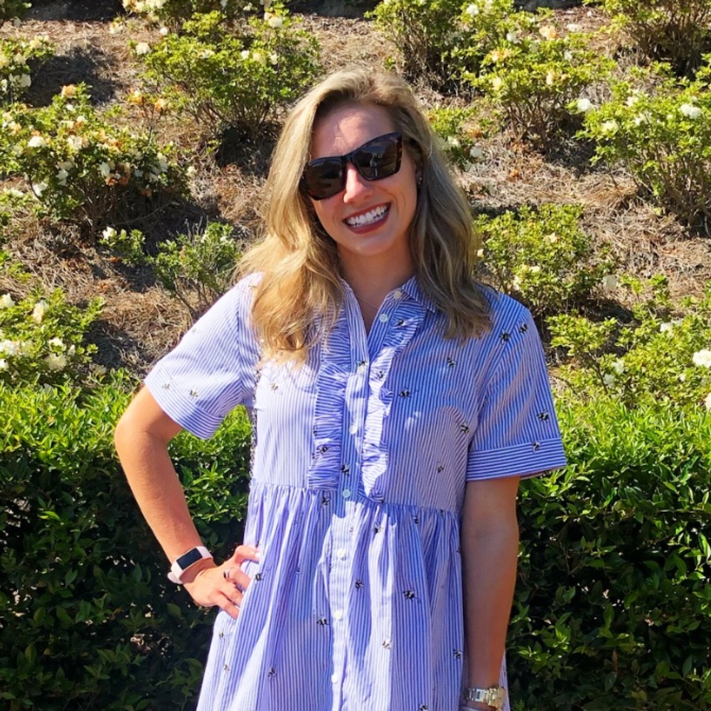 Hi, I’m Alex! - Picture 1 of 1